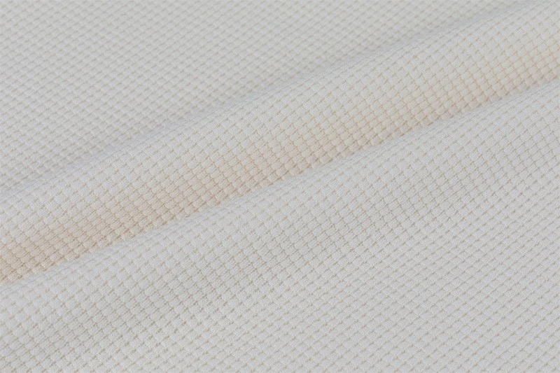 Absorbent Textured Fabric best