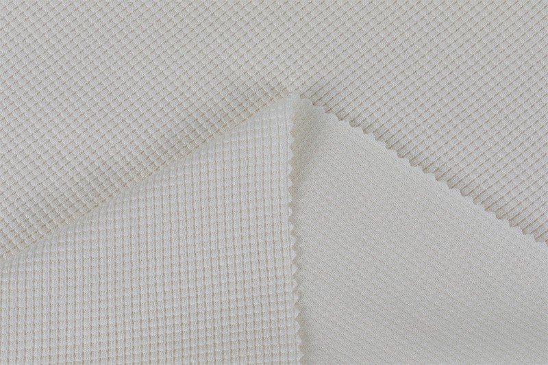 Absorbent Textured Fabric suppliers