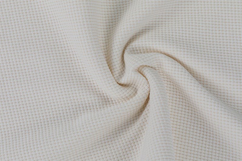 Absorbent Textured Fabric price