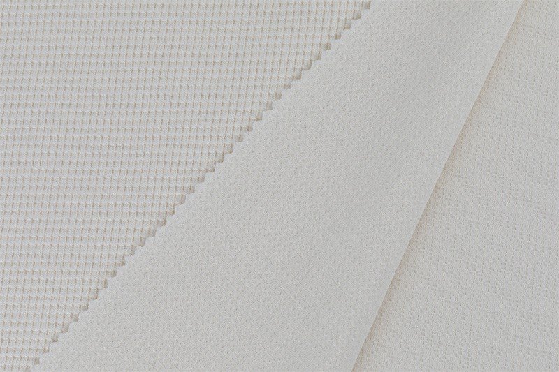 Absorbent Textured Fabric high quality