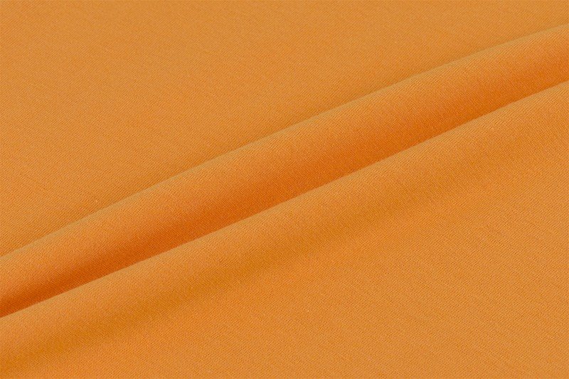 Athletic Jersey Fabric factory