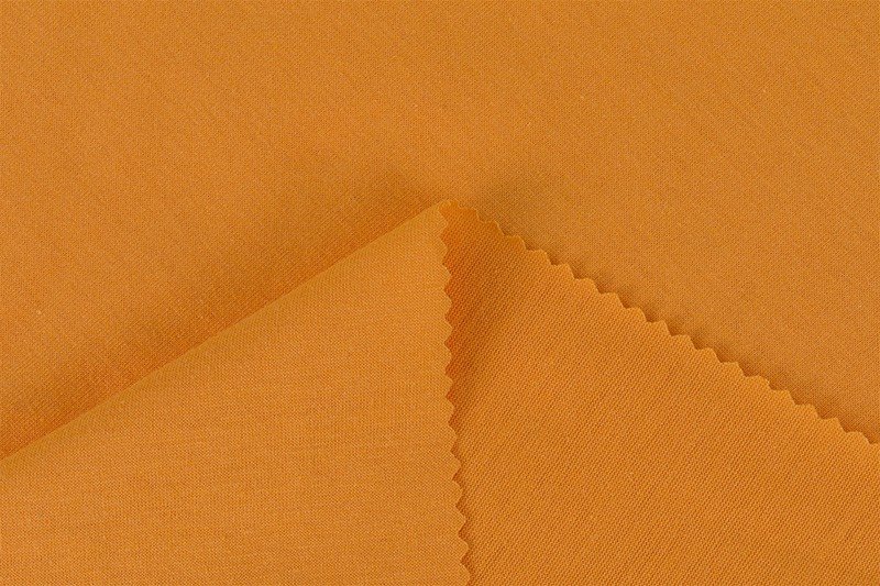 Athletic Jersey Fabric suppliers
