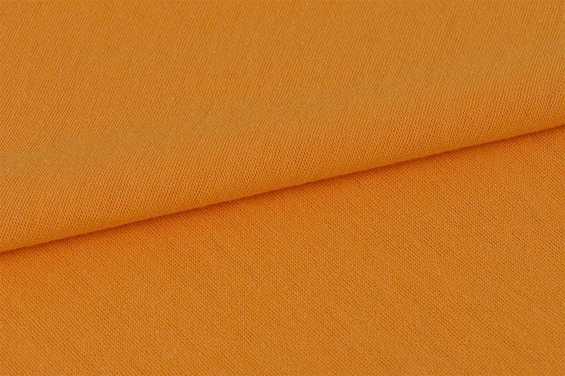 Athletic Jersey Fabric best