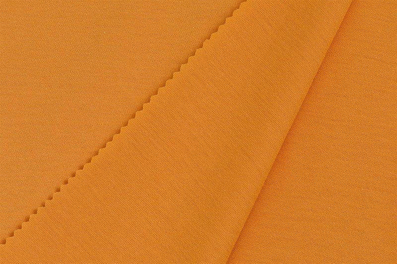 Athletic Jersey Fabric high quality